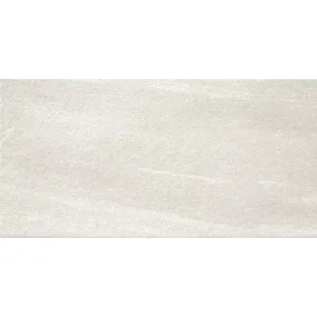 Obklad Obklad Stylnul Windsor grey 25x50 cm mat WINDSORGR