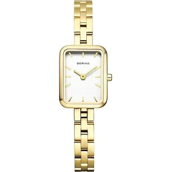 Hodinky Bering Classic 14520-734 + 5 let záruka a dárek ZDARMA