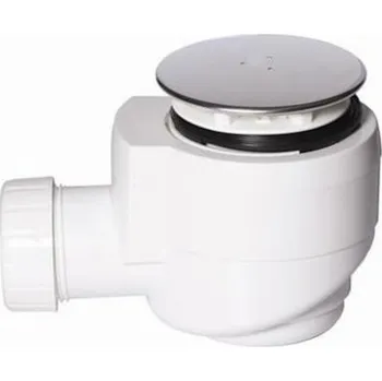 Sifon Multi Sifon E484CR54