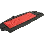 RMS vzduchový filtr HONDA FJS 600 (SILVER WING), 400 (SILVER WING) 06-10