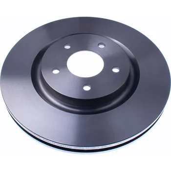 Brzdový kotouč Brzdový kotouč DENCKERMANN B130754