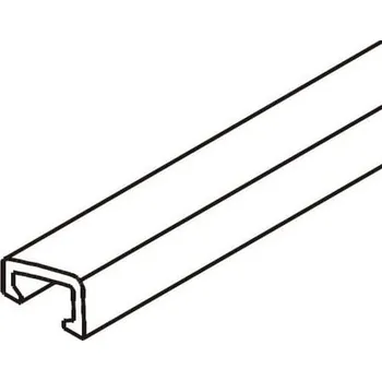 Náhradní díl lišta k SAT TEX BB NDSATTEXSBBCR90124