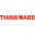 Thinkware