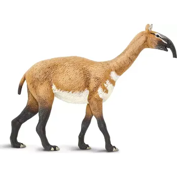 Dětské zboží Figurka - Macrauchenia