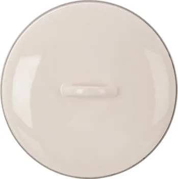 Poklice Lem pr. 24,5 cm