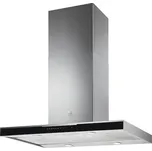Electrolux Odsavač par ostrůvkový série 900 Hob2Hood 90 cm KFIB19X