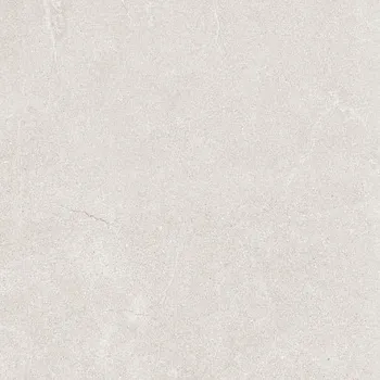 Dlažba Dlažba Marconi Rarestone cream 60x60 cm mat RARE60CR