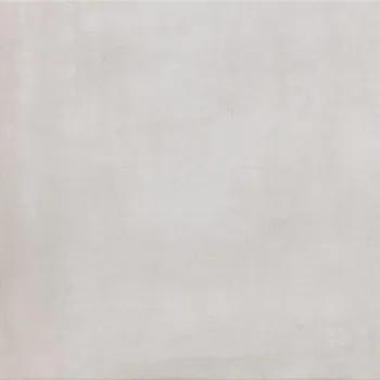 Dlažba Dlažba Sintesi Flow white 60x60 cm mat FLOW11361