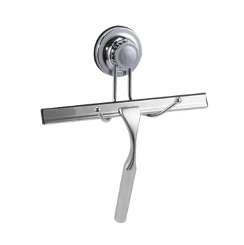 Stěrka na okno Stěrka na sklo Multi Ecoloc chrom ECO32