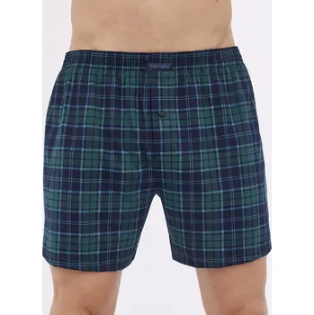 Trenýrky Trenky Cornette Comfort 002/297 Velikost: M