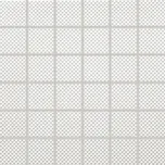 Mozaika Rako Color bílá 30x30 cm mat GRS05623.1