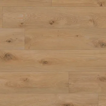 Iconik 280T Nordic Oak Dark Natural šíře 4m