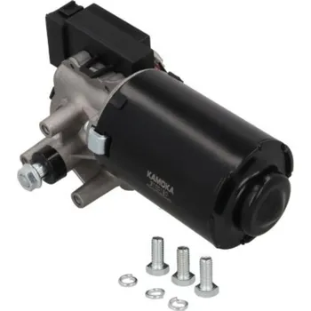 Autoelektrika Motor stěračů KAMOKA 3100190