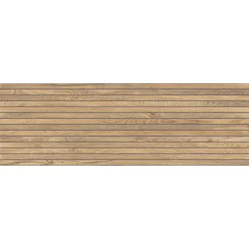 Obklad OBKLAD ALMERA WOOD BEIGE STRUCTURE MAT 39,8X119,8 (II. JAKOST)