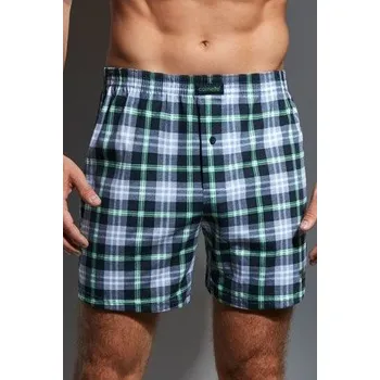 Trenýrky Trenky Cornette Comfotrt 008/123 3XL-5XL Barva: mix, Velikost: 5XL