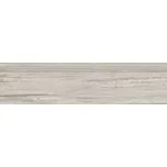 Schodovka Rako Alba hnědošedá 30x120 cm mat DCPVF732.1