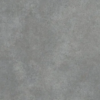 Iconik 280T Shellstone Grey šíře 4m