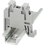 Phoenix Contact 3022263 50 ks