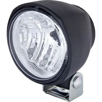 Přídavný světlomet Pracovní světlomet HELLA 1G0 996 176-001