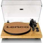Gramofon LENCO LBT-335BA