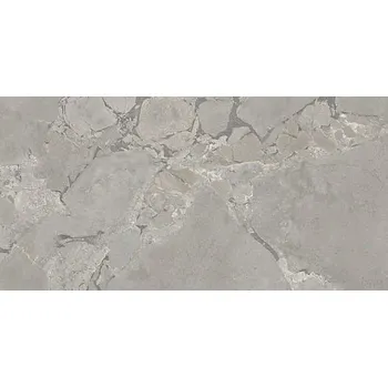 Dlažba Dlažba Emil Unique Infinity Cobblestone Grey 60x120 cm mat EML5