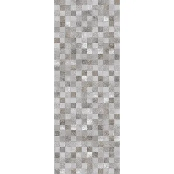 Stavební materiál Vilo Motivo 265 x 25 cm 4 ks