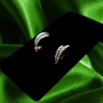 Náušnice Elegantní naušnice Giori Milano