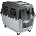 STEFANPLAST Přepravka GULLIVER 7