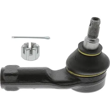 Táhlo řízení Hlava příčného táhla řízení MOOG HY-ES-15077