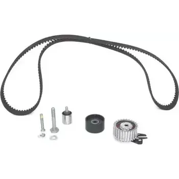 Motor automobilu BOSCH Sada ozubení rozvodového řemene BO 1987946525