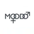 Moodo