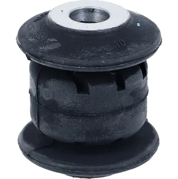 Zavěšení kol Uložení, řídicí mechanismus LEMFÖRDER 29916 01