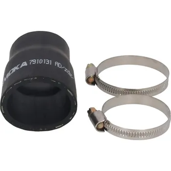 Hadička plnicího vzduchu KAMOKA 7910131