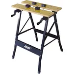 Pracovní stůl skládací ASIST AR99-5001