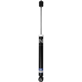 Tlumič pérování SNR SA98413.07