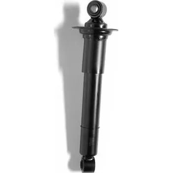 Tlumič pérování MONROE 43013