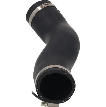 Palivový systém Hadička plnicího vzduchu KAMOKA 7910031