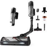Rowenta X-Force Flex 12.60 RH9L55E0