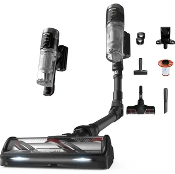 Vysavač Rowenta X-Force Flex 12.60 RH9L55E0