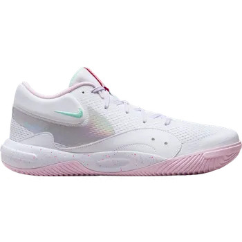 Pánská sálová obuv Indoorové boty Nike Hyperquick SE hf3240-100 Velikost 42 EU | 7,5 UK | 8,5 US | 26,5 CM