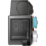 ELEGOO Centauri Carbon 2 Combo