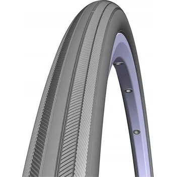 Plášť na kolo Plášť na kolo Rubena Mitas V2658.MIT.SZ velikost kola 24" (palců), šířka 25 mm, hmotnost 370 g