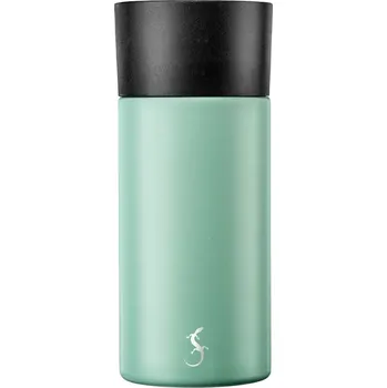 Termohrnek Lurch Přenosná termoska 300 ml