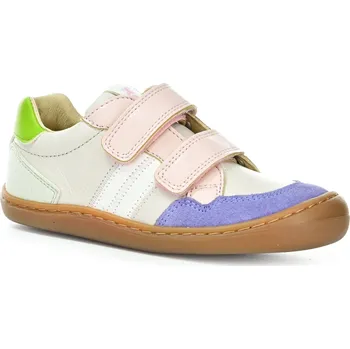 Dívčí obuv Koel Bali 3.0 Levandel celoroční nízké barefoot boty Velikost boty (EU): 32, Vnitřní délka boty: 209, Vnitřní šířka boty: 76