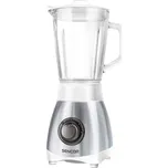 Mixér stolní SENCOR SBL 3271SS