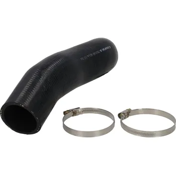 Hadička plnicího vzduchu KAMOKA 7910148