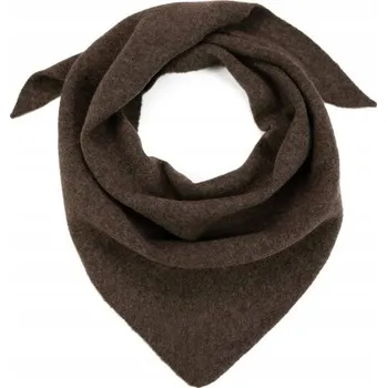 Šála Szaleo šála akryl