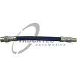 TRUCKTEC AUTOMOTIVE Brzdová hadice TCT 07.35.011