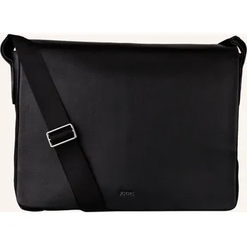 Kabelka JOOP! Cardona Doros taška na laptop černá
