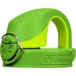 Nalgene OTF Cap